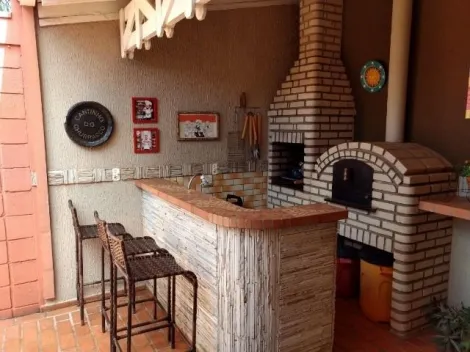 imagem 2 - Casa á venda com 3 quartos, 135 m² - Condomínio Cidade da Criança - Jardim Zara. imagem 2 - Casa á venda com 3 quartos, 135 m² - Condomínio Cidade da Criança - Jardim Zara.
