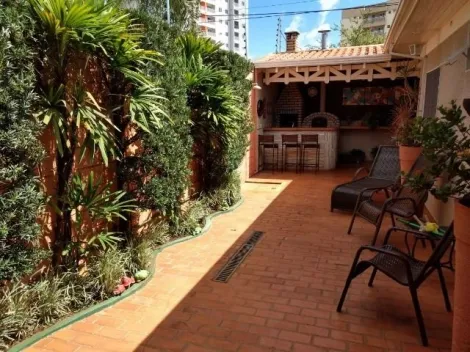 imagem 1 - Casa á venda com 3 quartos, 135 m² - Condomínio Cidade da Criança - Jardim Zara. imagem 1 - Casa á venda com 3 quartos, 135 m² - Condomínio Cidade da Criança - Jardim Zara.