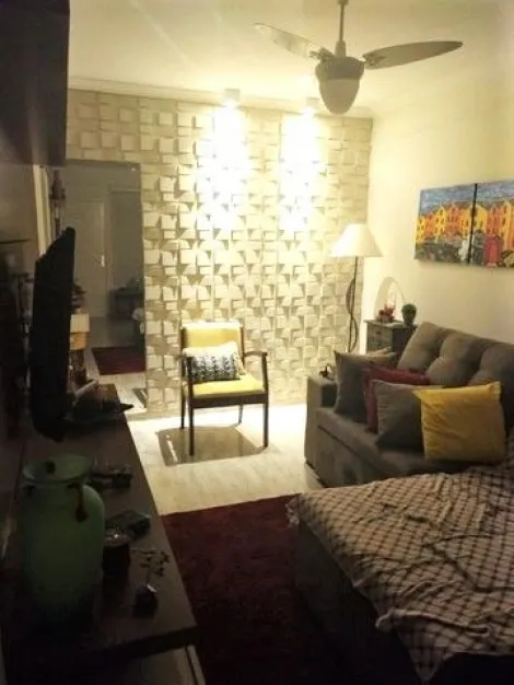 imagem 4 - Casa á venda com 3 quartos, 135 m² - Condomínio Cidade da Criança - Jardim Zara. imagem 4 - Casa á venda com 3 quartos, 135 m² - Condomínio Cidade da Criança - Jardim Zara.