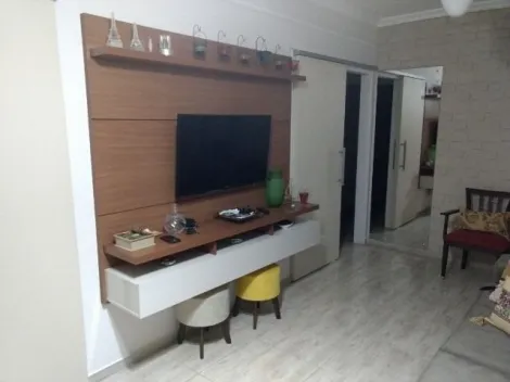 imagem 5 - Casa á venda com 3 quartos, 135 m² - Condomínio Cidade da Criança - Jardim Zara. imagem 5 - Casa á venda com 3 quartos, 135 m² - Condomínio Cidade da Criança - Jardim Zara.