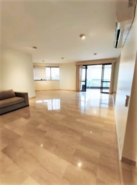 imagem 1 - Apartamento à venda com 4 quartos, 336m² - Edifício Victoria Hill - Jardim Irajá. imagem 1 - Apartamento à venda com 4 quartos, 336m² - Edifício Victoria Hill - Jardim Irajá.