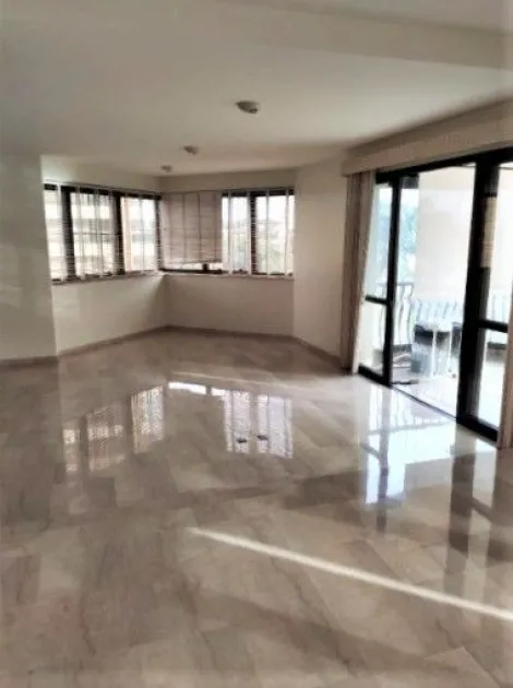 imagem 5 - Apartamento à venda com 4 quartos, 336m² - Edifício Victoria Hill - Jardim Irajá. imagem 5 - Apartamento à venda com 4 quartos, 336m² - Edifício Victoria Hill - Jardim Irajá.