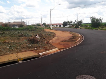 imagem 3 - Terreno à venda, 369 m² por R$ 240.000,00 - Jardim Cristo Redentor - Ribeirão Preto/SP imagem 3 - Terreno à venda, 369 m² por R$ 240.000,00 - Jardim Cristo Redentor - Ribeirão Preto/SP