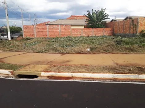 imagem 4 - Terreno - Terreno imagem 4 - Terreno - Terreno