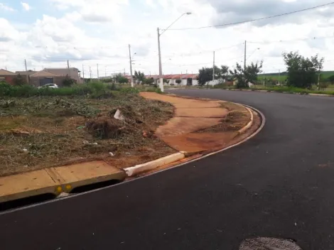 imagem 3 - Terreno - Terreno imagem 3 - Terreno - Terreno