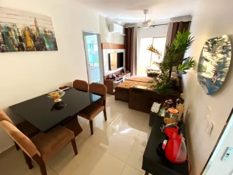 imagem 1 - Apartamento à venda com 2 quartos, 53m² - Residencial Portal das Bandeiras - Parque dos Bandeirantes. imagem 1 - Apartamento à venda com 2 quartos, 53m² - Residencial Portal das Bandeiras - Parque dos Bandeirantes.