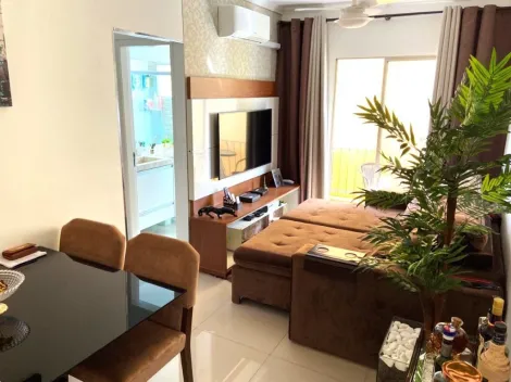 imagem 4 - Apartamento à venda com 2 quartos, 53m² - Residencial Portal das Bandeiras - Parque dos Bandeirantes. imagem 4 - Apartamento à venda com 2 quartos, 53m² - Residencial Portal das Bandeiras - Parque dos Bandeirantes.