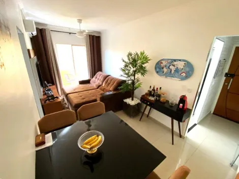 imagem 2 - Apartamento à venda com 2 quartos, 53m² - Residencial Portal das Bandeiras - Parque dos Bandeirantes. imagem 2 - Apartamento à venda com 2 quartos, 53m² - Residencial Portal das Bandeiras - Parque dos Bandeirantes.