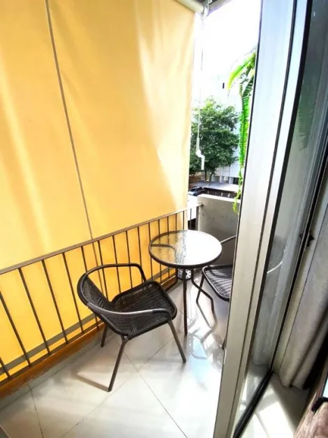 imagem 5 - Apartamento à venda com 2 quartos, 53m² - Residencial Portal das Bandeiras - Parque dos Bandeirantes. imagem 5 - Apartamento à venda com 2 quartos, 53m² - Residencial Portal das Bandeiras - Parque dos Bandeirantes.