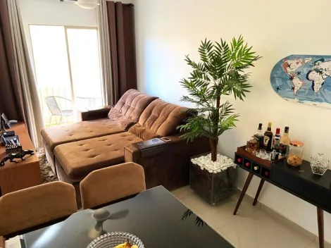 imagem 3 - Apartamento à venda com 2 quartos, 53m² - Residencial Portal das Bandeiras - Parque dos Bandeirantes. imagem 3 - Apartamento à venda com 2 quartos, 53m² - Residencial Portal das Bandeiras - Parque dos Bandeirantes.