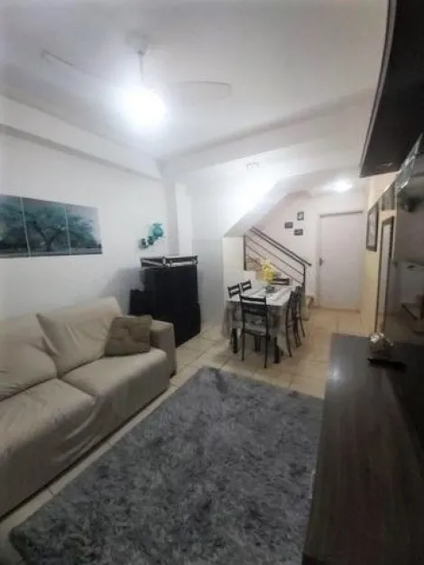 imagem 1 - Casa á venda com 2 quartos, 70 m² - Planalto Verde - Ribeirão Preto/SP. imagem 1 - Casa á venda com 2 quartos, 70 m² - Planalto Verde - Ribeirão Preto/SP.