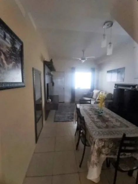 imagem 2 - Casa á venda com 2 quartos, 70 m² - Planalto Verde - Ribeirão Preto/SP. imagem 2 - Casa á venda com 2 quartos, 70 m² - Planalto Verde - Ribeirão Preto/SP.