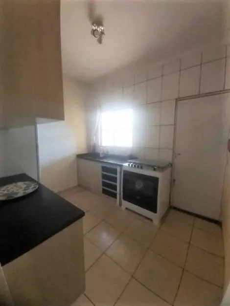 imagem 3 - Casa á venda com 2 quartos, 70 m² - Planalto Verde - Ribeirão Preto/SP. imagem 3 - Casa á venda com 2 quartos, 70 m² - Planalto Verde - Ribeirão Preto/SP.