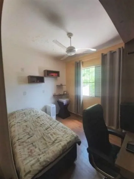 imagem 4 - Casa á venda com 2 quartos, 70 m² - Planalto Verde - Ribeirão Preto/SP. imagem 4 - Casa á venda com 2 quartos, 70 m² - Planalto Verde - Ribeirão Preto/SP.