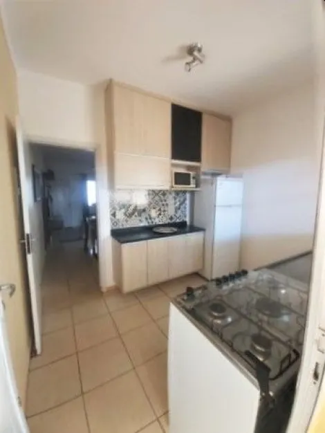 imagem 5 - Casa á venda com 2 quartos, 70 m² - Planalto Verde - Ribeirão Preto/SP. imagem 5 - Casa á venda com 2 quartos, 70 m² - Planalto Verde - Ribeirão Preto/SP.