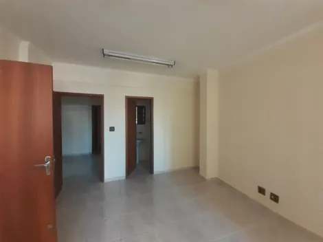 imagem 3 - Sala à venda, 85 m² - Edifício Padre Euclides - Centro. imagem 3 - Sala à venda, 85 m² - Edifício Padre Euclides - Centro.