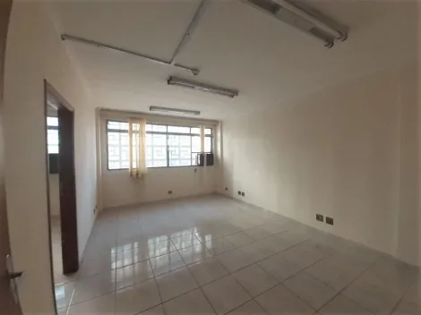 imagem 2 - Sala à venda, 85 m² - Edifício Padre Euclides - Centro. imagem 2 - Sala à venda, 85 m² - Edifício Padre Euclides - Centro.