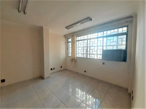 imagem 1 - Sala à venda, 85 m² - Edifício Padre Euclides - Centro. imagem 1 - Sala à venda, 85 m² - Edifício Padre Euclides - Centro.