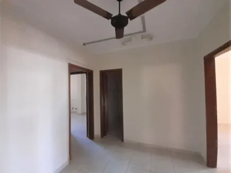 imagem 4 - Sala à venda, 85 m² - Edifício Padre Euclides - Centro. imagem 4 - Sala à venda, 85 m² - Edifício Padre Euclides - Centro.