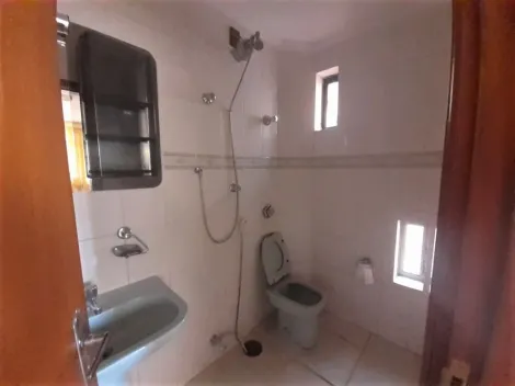 imagem 5 - Sala à venda, 85 m² - Edifício Padre Euclides - Centro. imagem 5 - Sala à venda, 85 m² - Edifício Padre Euclides - Centro.