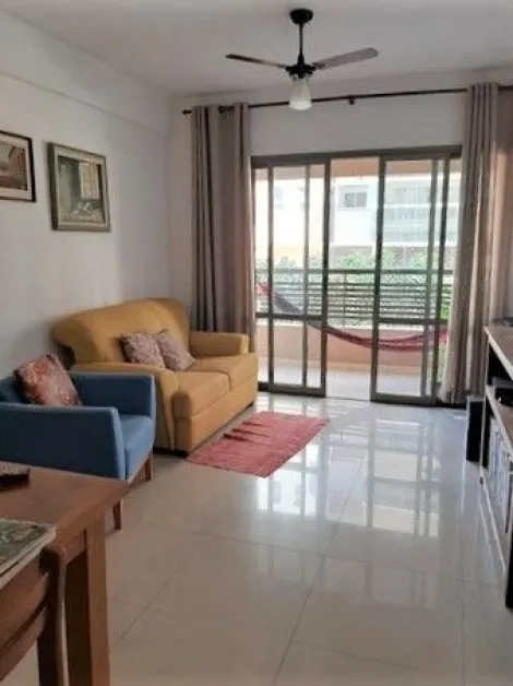 imagem 1 - Apartamento à venda com 3 quartos, 128m² - Edifício Matisse - Jardim Botânico imagem 1 - Apartamento à venda com 3 quartos, 128m² - Edifício Matisse - Jardim Botânico
