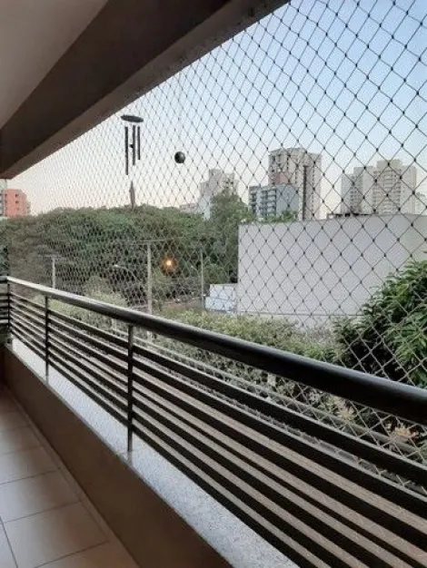 imagem 5 - Apartamento à venda com 3 quartos, 128m² - Edifício Matisse - Jardim Botânico imagem 5 - Apartamento à venda com 3 quartos, 128m² - Edifício Matisse - Jardim Botânico