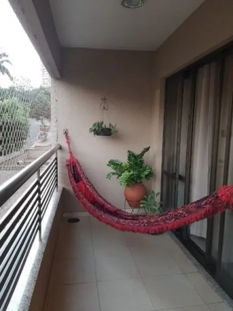 imagem 4 - Apartamento à venda com 3 quartos, 128m² - Edifício Matisse - Jardim Botânico imagem 4 - Apartamento à venda com 3 quartos, 128m² - Edifício Matisse - Jardim Botânico