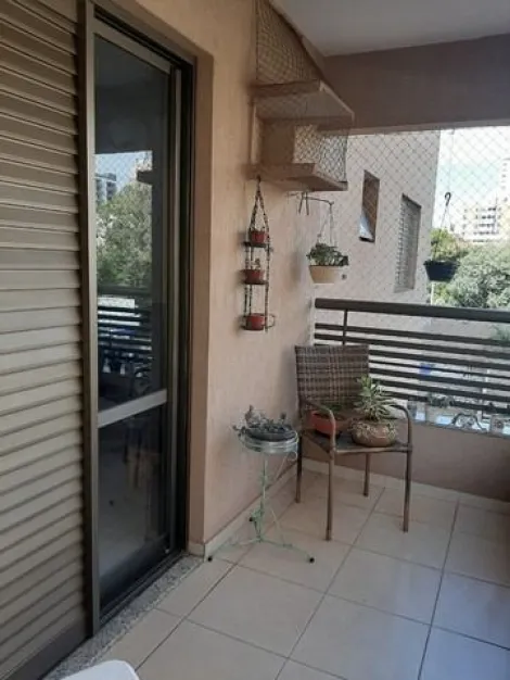 imagem 3 - Apartamento à venda com 3 quartos, 128m² - Edifício Matisse - Jardim Botânico imagem 3 - Apartamento à venda com 3 quartos, 128m² - Edifício Matisse - Jardim Botânico