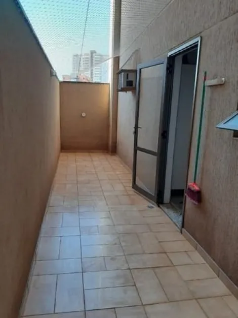 imagem 2 - Apartamento à venda com 3 quartos, 128m² - Edifício Matisse - Jardim Botânico imagem 2 - Apartamento à venda com 3 quartos, 128m² - Edifício Matisse - Jardim Botânico