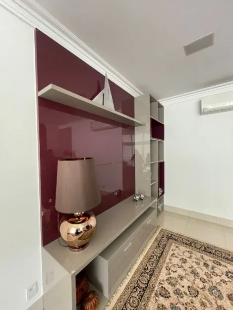 imagem 4 - Apartamento - Padrão imagem 4 - Apartamento - Padrão
