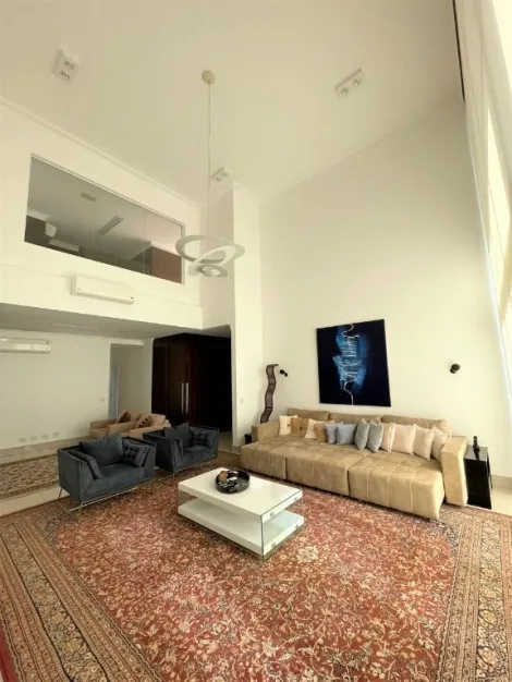 imagem 5 - Apartamento - Padrão imagem 5 - Apartamento - Padrão