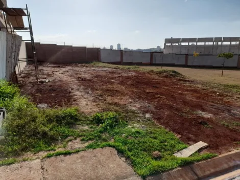 imagem 1 - Terreno à venda, 440m² - Villa di San Paolo - Quintas de São José. imagem 1 - Terreno à venda, 440m² - Villa di San Paolo - Quintas de São José.