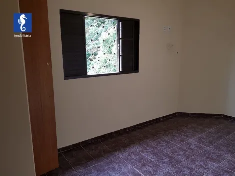 imagem 4 - Apartamento à venda com 1 quarto, 44m² - Edifício Santa Teresinha - Jardim Paulistano. imagem 4 - Apartamento à venda com 1 quarto, 44m² - Edifício Santa Teresinha - Jardim Paulistano.