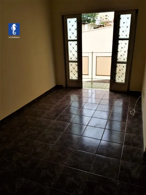 imagem 1 - Apartamento à venda com 1 quarto, 44m² - Edifício Santa Teresinha - Jardim Paulistano. imagem 1 - Apartamento à venda com 1 quarto, 44m² - Edifício Santa Teresinha - Jardim Paulistano.