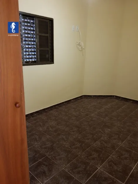 imagem 5 - Apartamento à venda com 1 quarto, 44m² - Edifício Santa Teresinha - Jardim Paulistano. imagem 5 - Apartamento à venda com 1 quarto, 44m² - Edifício Santa Teresinha - Jardim Paulistano.