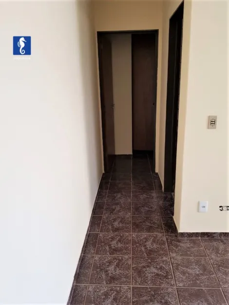 imagem 3 - Apartamento à venda com 1 quarto, 44m² - Edifício Santa Teresinha - Jardim Paulistano. imagem 3 - Apartamento à venda com 1 quarto, 44m² - Edifício Santa Teresinha - Jardim Paulistano.
