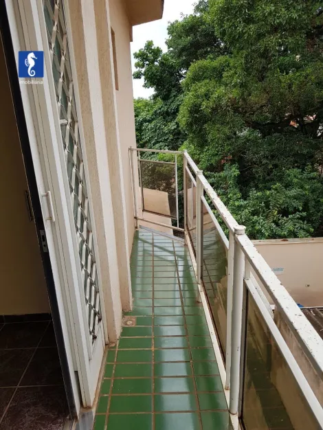 imagem 2 - Apartamento à venda com 1 quarto, 44m² - Edifício Santa Teresinha - Jardim Paulistano. imagem 2 - Apartamento à venda com 1 quarto, 44m² - Edifício Santa Teresinha - Jardim Paulistano.