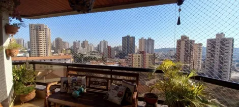 imagem 1 - Apartamento á venda com 3 quartos, 133 m² - Edifício Gabarra Barbieri - Vila Seixas. imagem 1 - Apartamento á venda com 3 quartos, 133 m² - Edifício Gabarra Barbieri - Vila Seixas.