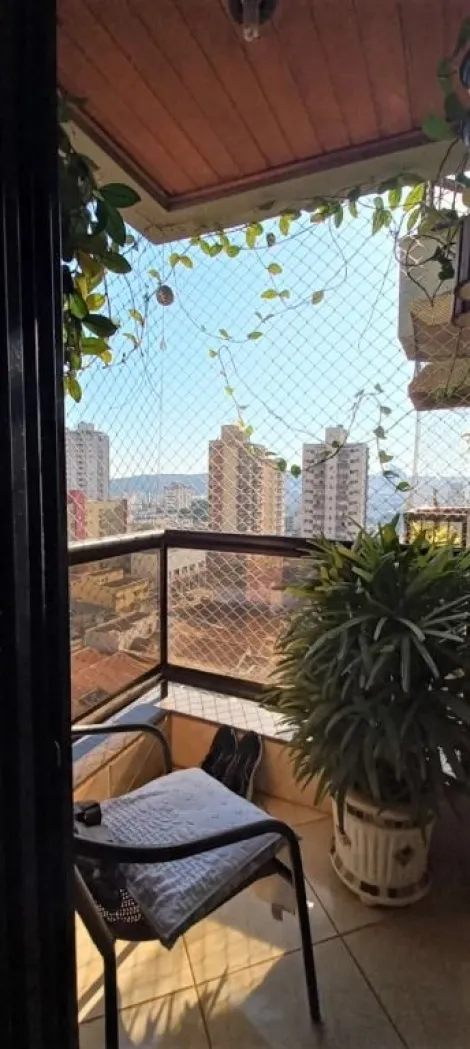imagem 5 - Apartamento á venda com 3 quartos, 133 m² - Edifício Gabarra Barbieri - Vila Seixas. imagem 5 - Apartamento á venda com 3 quartos, 133 m² - Edifício Gabarra Barbieri - Vila Seixas.