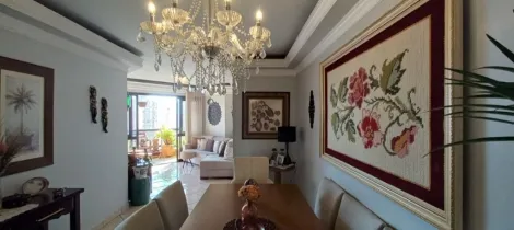imagem 4 - Apartamento á venda com 3 quartos, 133 m² - Edifício Gabarra Barbieri - Vila Seixas. imagem 4 - Apartamento á venda com 3 quartos, 133 m² - Edifício Gabarra Barbieri - Vila Seixas.