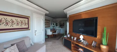 imagem 2 - Apartamento á venda com 3 quartos, 133 m² - Edifício Gabarra Barbieri - Vila Seixas. imagem 2 - Apartamento á venda com 3 quartos, 133 m² - Edifício Gabarra Barbieri - Vila Seixas.