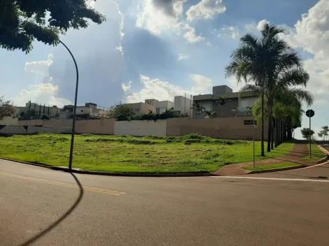 imagem 1 - Terreno à venda, 719m² - Alphaville 2. imagem 1 - Terreno à venda, 719m² - Alphaville 2.
