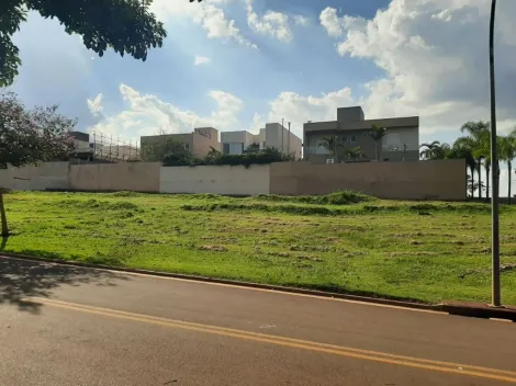 imagem 2 - Terreno à venda, 719m² - Alphaville 2. imagem 2 - Terreno à venda, 719m² - Alphaville 2.