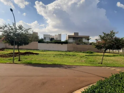 imagem 3 - Terreno à venda, 719m² - Alphaville 2. imagem 3 - Terreno à venda, 719m² - Alphaville 2.