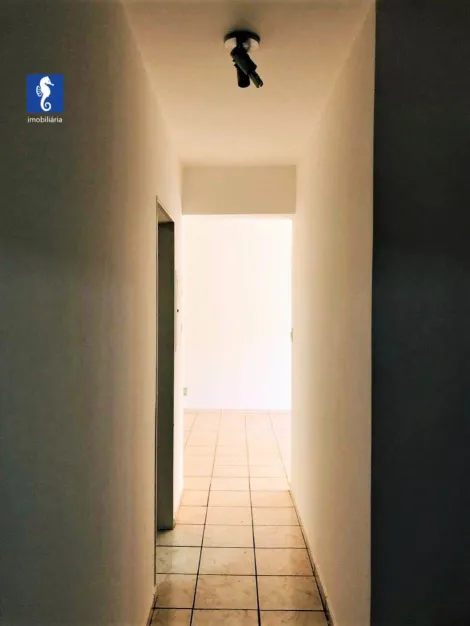 imagem 3 - Apartamento à venda com 2 quartos, 80m² - Edifício Eunice Maestrello - Centro. imagem 3 - Apartamento à venda com 2 quartos, 80m² - Edifício Eunice Maestrello - Centro.