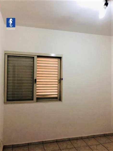 imagem 4 - Apartamento à venda com 2 quartos, 80m² - Edifício Eunice Maestrello - Centro. imagem 4 - Apartamento à venda com 2 quartos, 80m² - Edifício Eunice Maestrello - Centro.