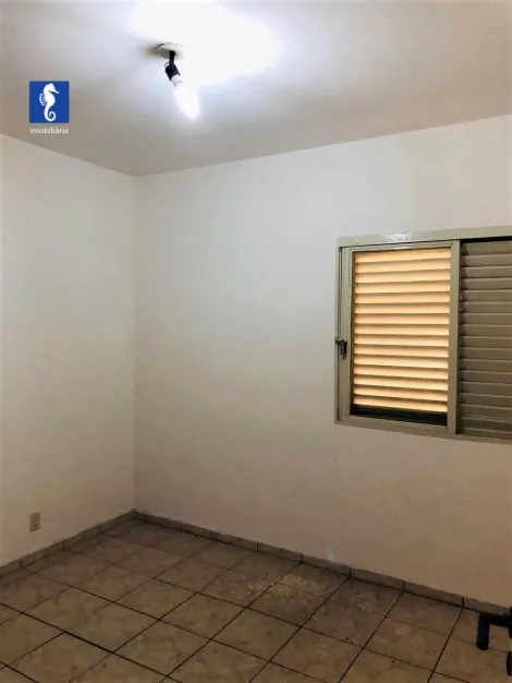 imagem 5 - Apartamento à venda com 2 quartos, 80m² - Edifício Eunice Maestrello - Centro. imagem 5 - Apartamento à venda com 2 quartos, 80m² - Edifício Eunice Maestrello - Centro.