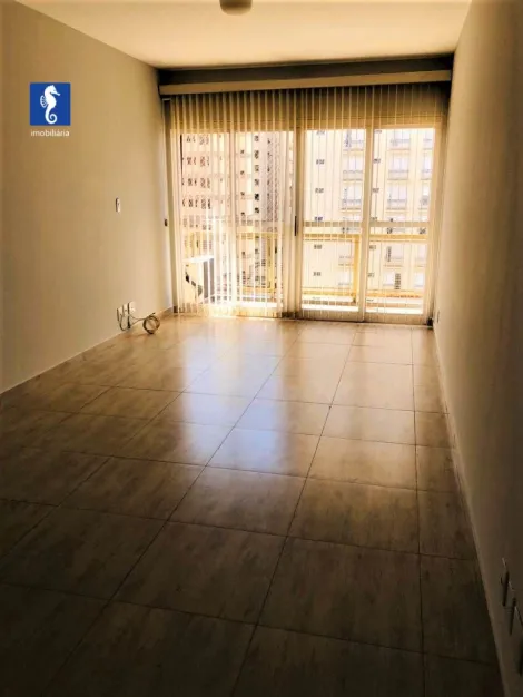 imagem 1 - Apartamento à venda com 2 quartos, 80m² - Edifício Eunice Maestrello - Centro. imagem 1 - Apartamento à venda com 2 quartos, 80m² - Edifício Eunice Maestrello - Centro.