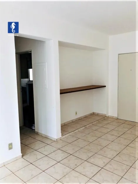 imagem 2 - Apartamento à venda com 2 quartos, 80m² - Edifício Eunice Maestrello - Centro. imagem 2 - Apartamento à venda com 2 quartos, 80m² - Edifício Eunice Maestrello - Centro.