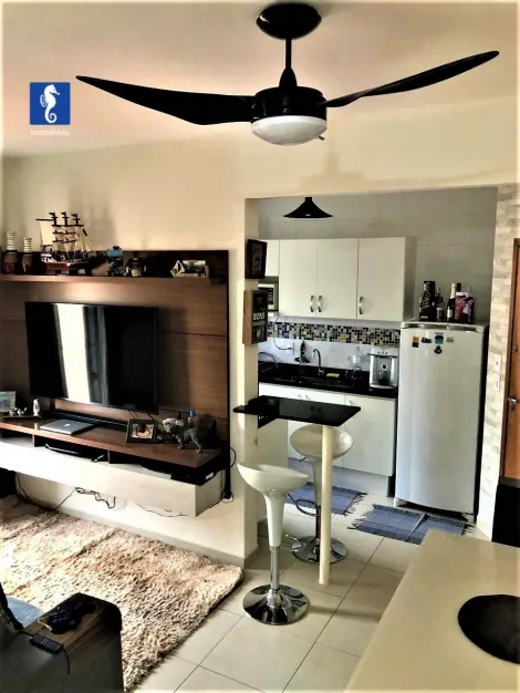 imagem 3 - Apartamento à venda com 2 quartos, 60m² - Edifício Mirante do Parque - Residencial Greenville. imagem 3 - Apartamento à venda com 2 quartos, 60m² - Edifício Mirante do Parque - Residencial Greenville.